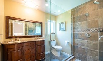 5533 Modena Pl, Agoura Hills, CA 91301