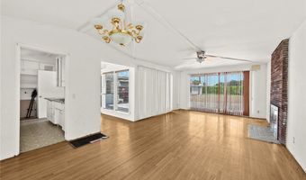 2517 S 2nd Ave, Arcadia, CA 91006