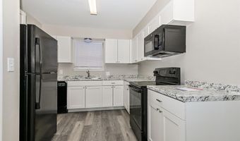 6901 NW 60th St, Bethany, OK 73008