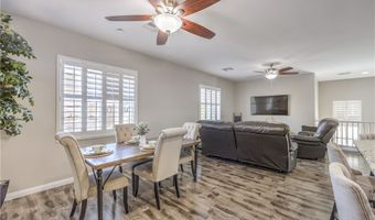 913 Estes Cove Ave, Henderson, NV 89012