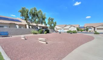 1539 E BRENDA Dr, Casa Grande, AZ 85122