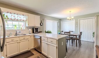 214 EDGEWOOD, Adamsville, TN 38310