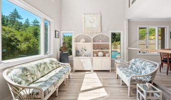 1880 Trout Gulch Rd, Aptos, CA 95003