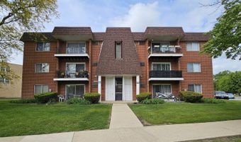 12620 S Alpine Dr 9, Alsip, IL 60803