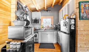 68 Tower Rd, Argyle Twp., ME 04468