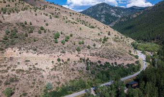 20 42 ACRES SWIFT CREEK Dr, Afton, WY 83110
