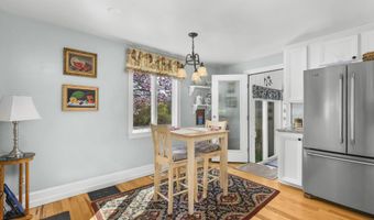 55 Tonela Ln, Barnstable, MA 02630