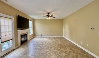 5571 Auburndale Dr, Bargersville, IN 46106