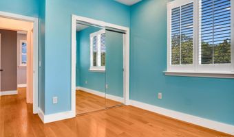 2580 Peterson Creek Dr, Santa Rosa, CA 95403