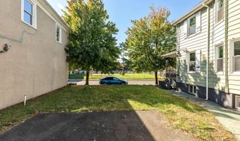 1211 Summerfield Ave, Asbury Park, NJ 07712