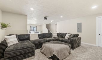 1497 W MEADOW GLEN Dr, Bluffdale, UT 84065