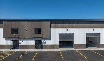 110 Stone River Rd D, Belgrade, MT 59714