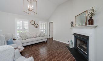 114 HORSESHOE Cir, Alabaster, AL 35007