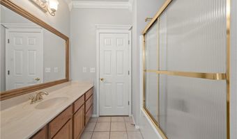 7 Ulverston Dr, Bella Vista, AR 72714