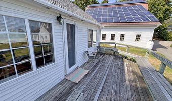 18 Hamor Ln, Bar Harbor, ME 04609