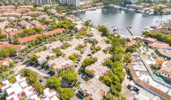 3578 Magellan Cir 232-3, Aventura, FL 33180