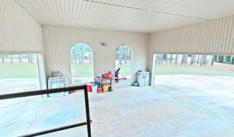 290 Long Rd, Bainbridge, GA 39817