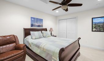 46 Great Heron Ln 46, Brookfield, CT 06804