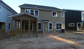 2416 Picual Way, Apex, NC 27502