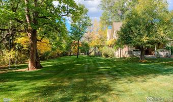 3737 26th St, Boulder, CO 80304
