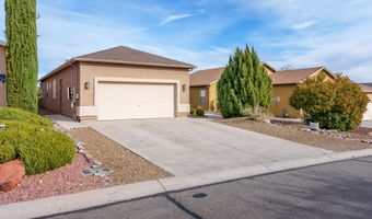 806 W Azure Dr, Camp Verde, AZ 86322