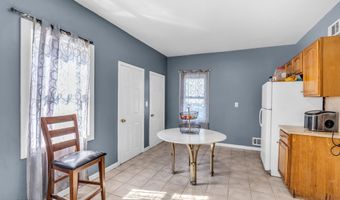 401 Ridge Ave, Asbury Park, NJ 07712