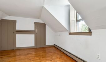 52 Lyford Rd, Brookfield, NH 03872