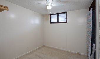 1025 Ala Lilikoi St E107, Honolulu, HI 96818