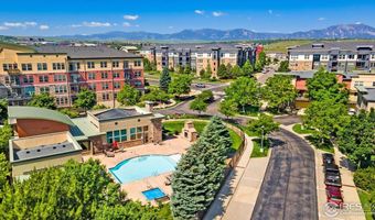 13598 Via Varra 412, Broomfield, CO 80020