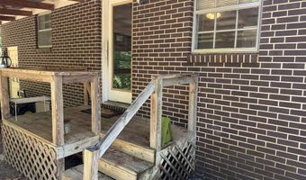 203 Camellia Dr, Andalusia, AL 36420