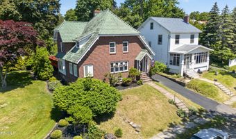 37 Grant Ave, Amsterdam, NY 12010