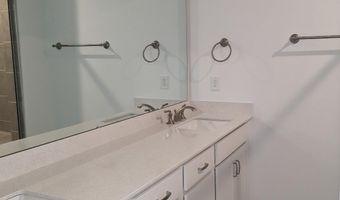 2059 Maggie Valley Dr 2059, Apex, NC 27502
