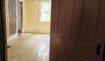 1577 Acton Ridge Rd, Acton, ME 04001