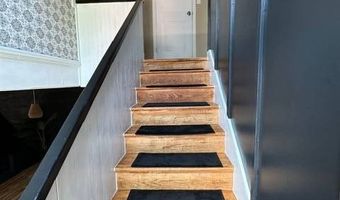 616 14th St, Alva, OK 73717