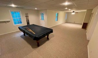400 Park Creek Dr, Alpharetta, GA 30005