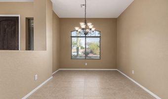 42008 N ANTHEM SPRINGS Rd, Anthem, AZ 85086