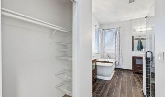 11530 W Palm Brook Dr, Avondale, AZ 85392