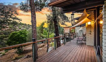 2368 Palo Danzante, Alpine, CA 91901