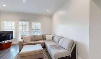 3275 Lenox APT 413, Atlanta, GA 30324