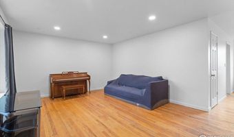 690 W 1st Ave, Broomfield, CO 80020