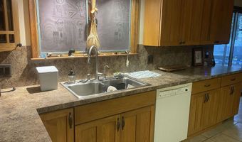 2567 St. Clair River Dr, Algonac, MI 48001