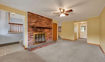 217 WINTERBERRY Dr, Dover, DE 19904