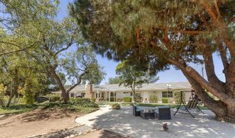 10525 Burned Oak Ln, Escondido, CA 92026