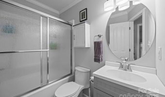 6922 Murray Grey Ln, Charlotte, NC 28273