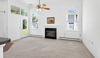 11 Valley Stream Pl, Barnegat, NJ 08005