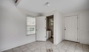 391 William Nobles Rd, Aynor, SC 29511