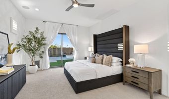 1880 E ASTER Pl, Chandler, AZ 85286