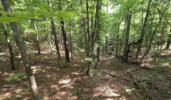 416 Summers Ln, Brookhaven, MS 39601