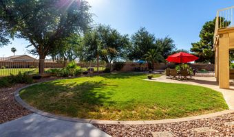 2004 N 125TH Ave, Avondale, AZ 85392
