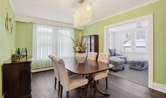 22 Geer Ave, Utica, NY 13051